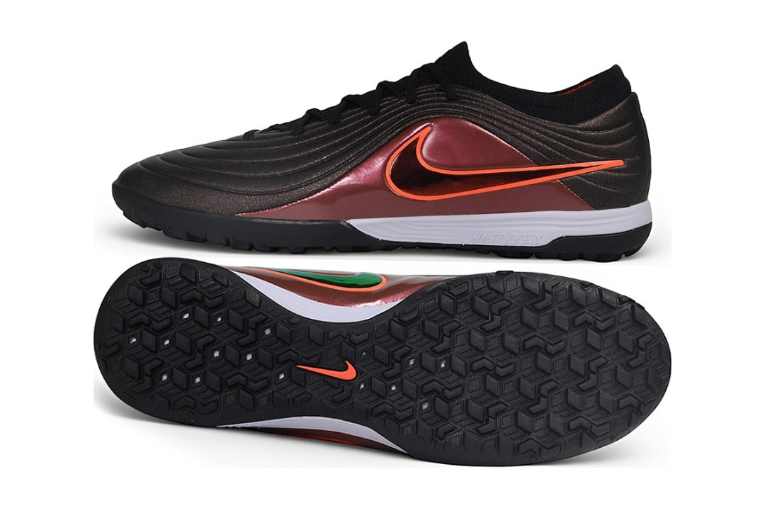 Tiempo Legend 11 Elite TF #4