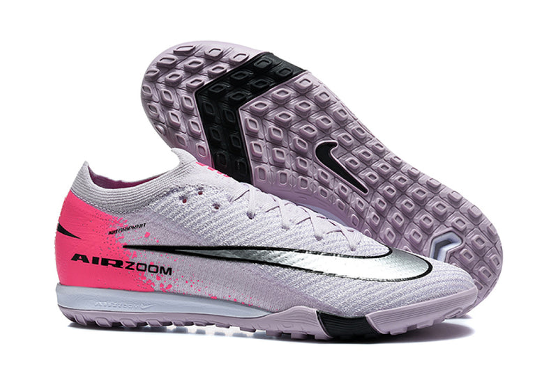 Vapor 16 Elite TF #86