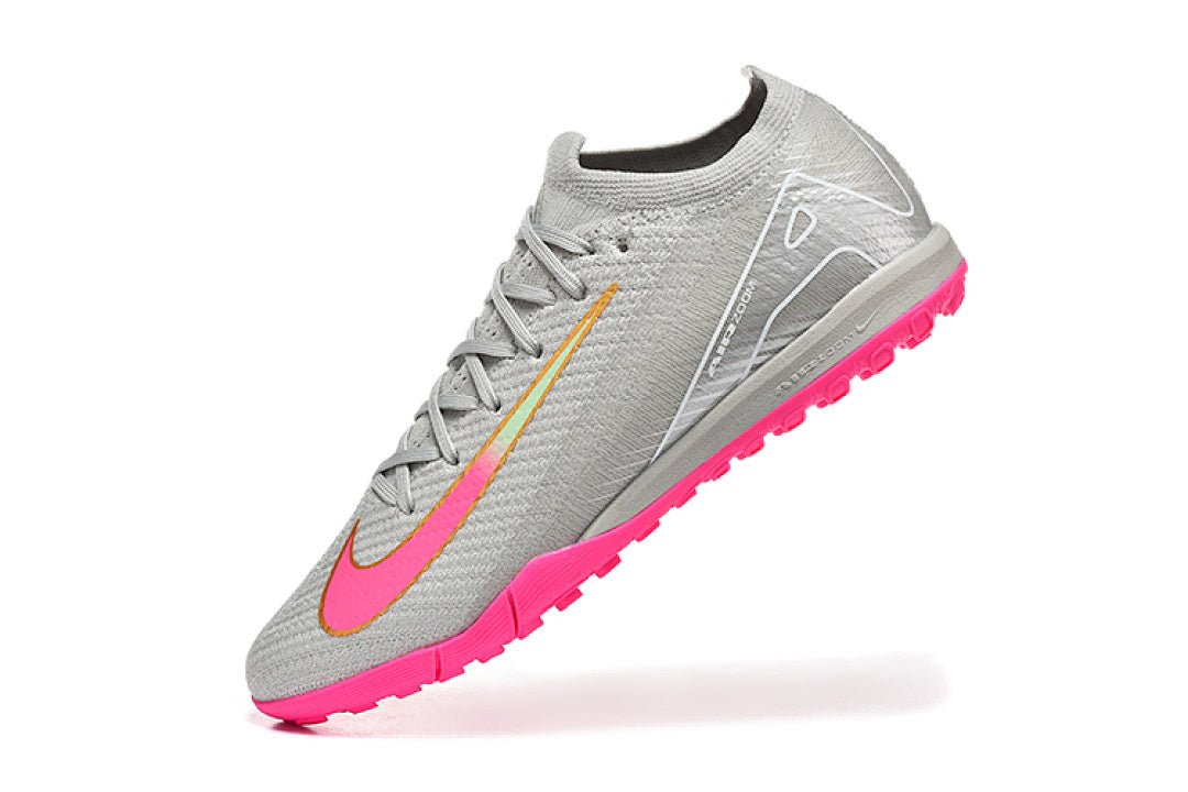 Vapor 16 Elite TF #116