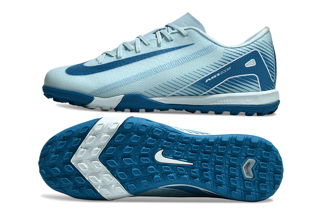 Vapor 16 Academy TF #1