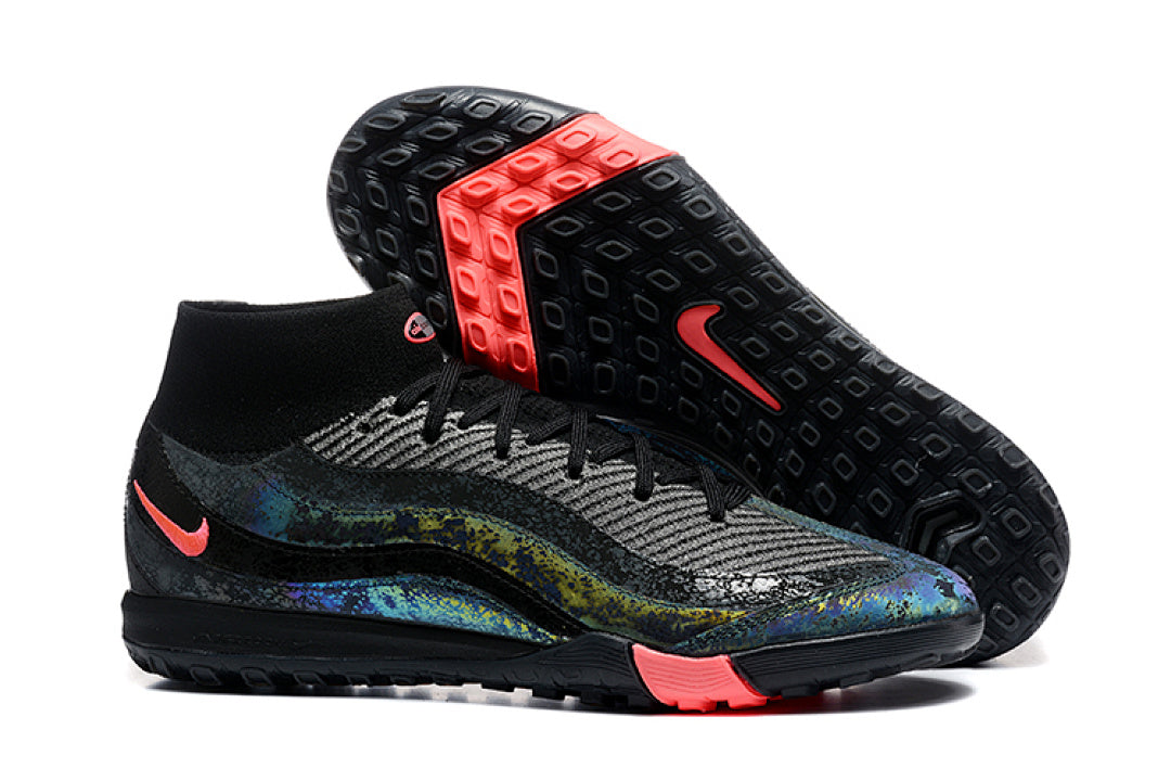Vapor 16 Elite TF #8