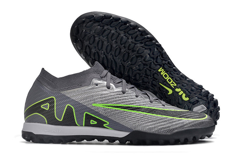 Vapor 15 Elite TF #26