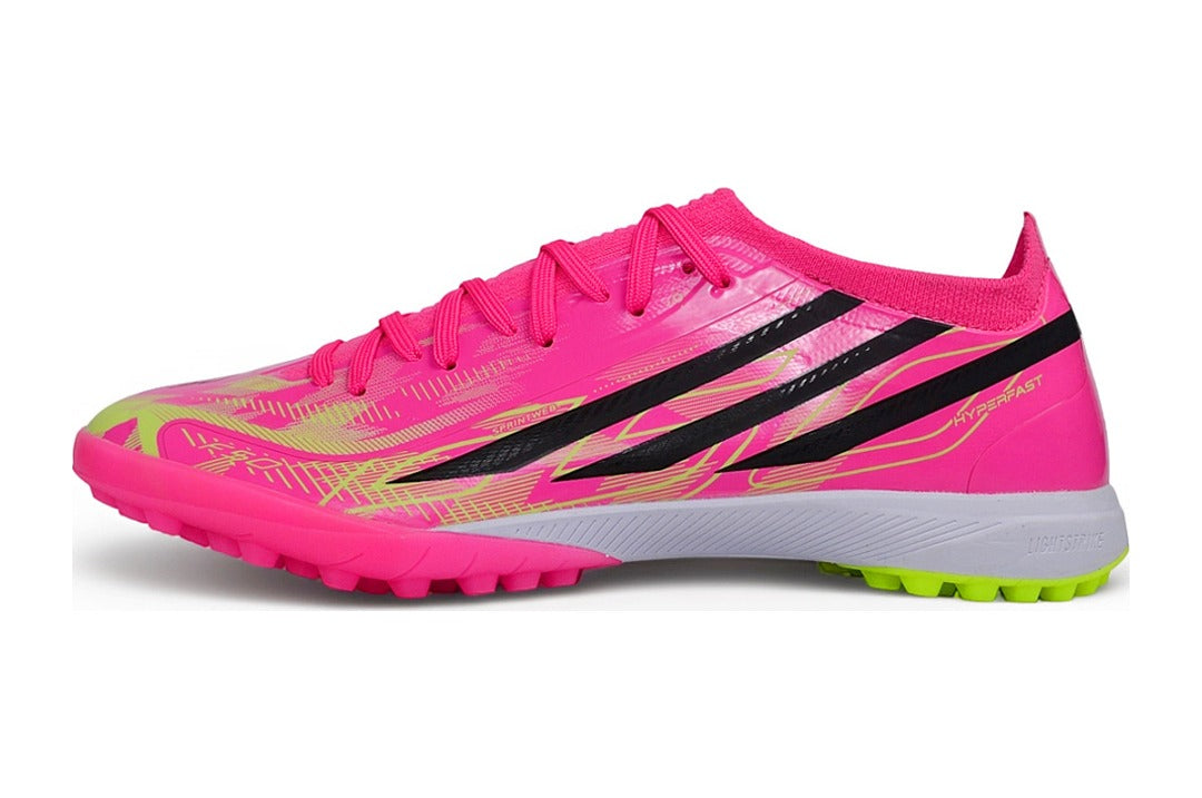 F50 Pro TF #10