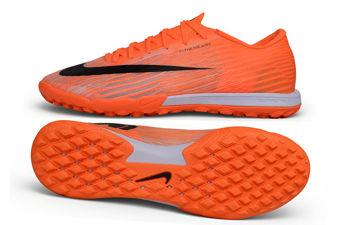 Vapor 17 Elite TF #4