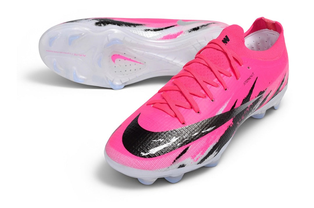 Vapor 17 Elite #54