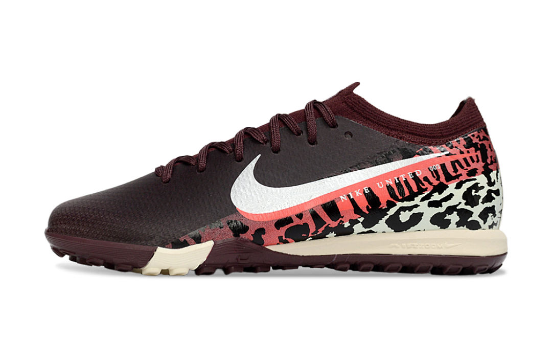 Vapor 16 Elite TF #200