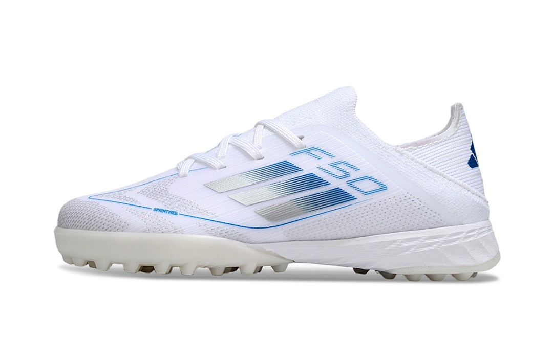 F50 Kids #18