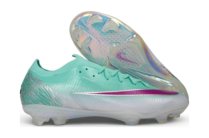 Vapor 17 Elite #46