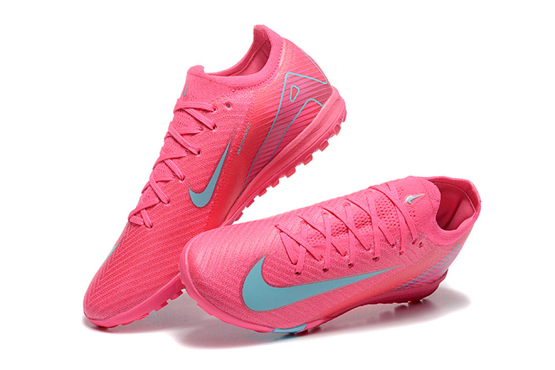 Vapor 16 Elite TF #161