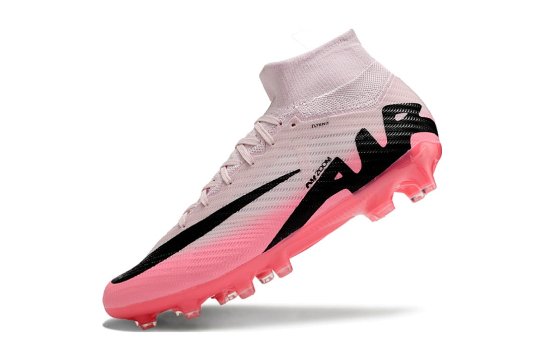 Superfly 9 AG #2