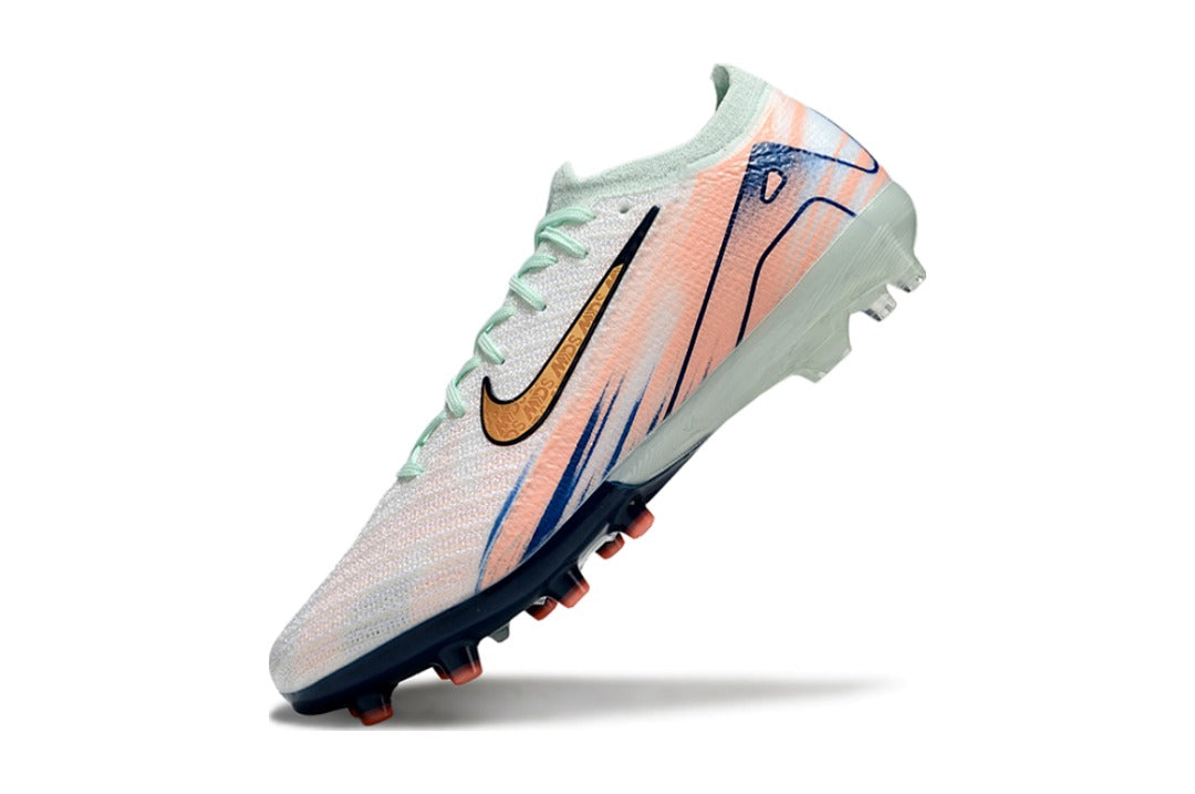 Vapor 16 AG #18