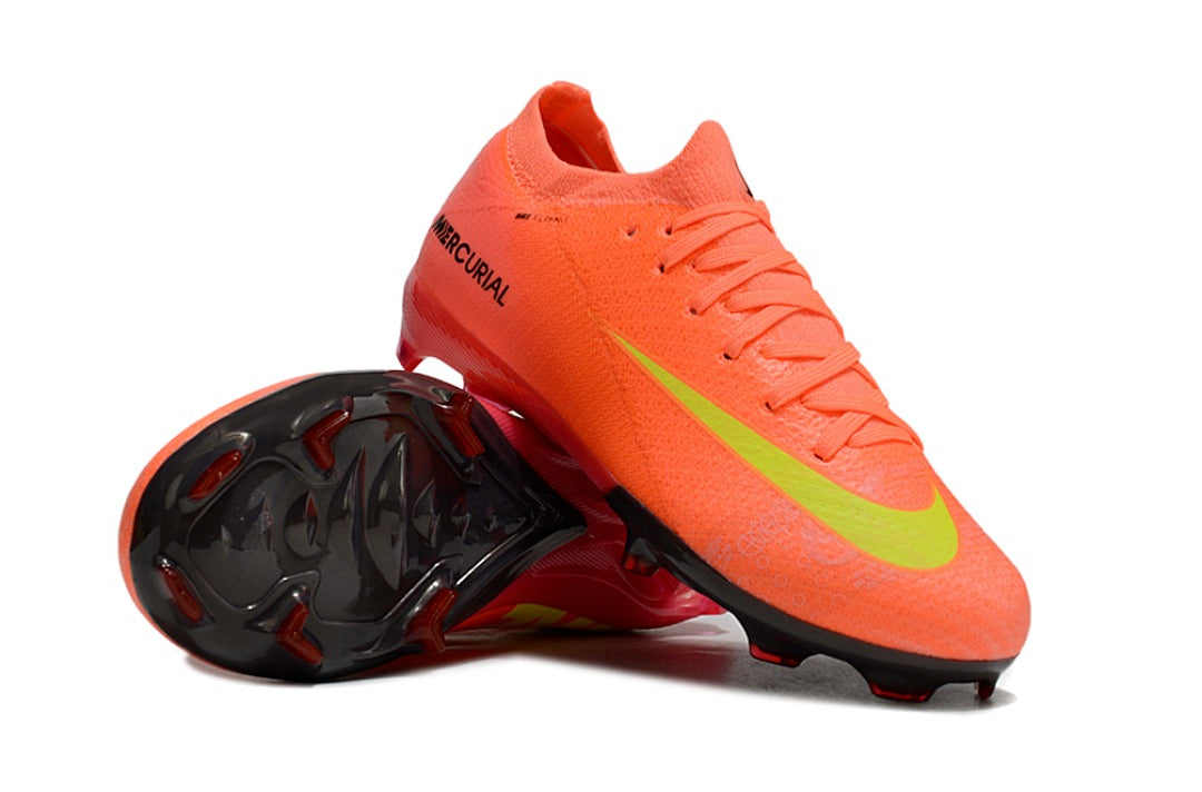 Vapor 16 Kids #94