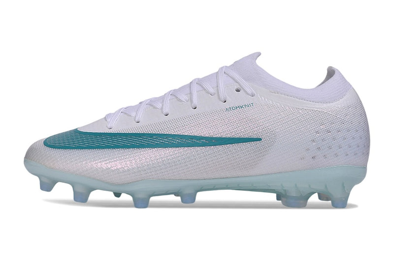 Vapor 15 AG #17
