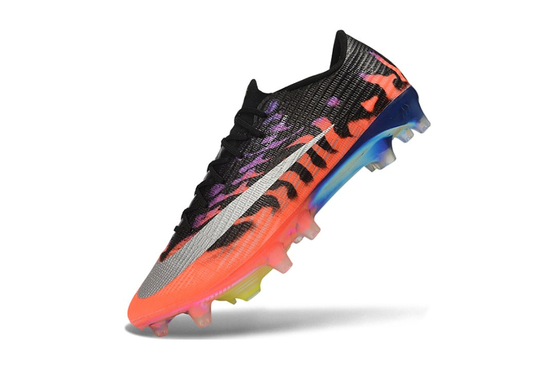 Vapor 15 AG #3