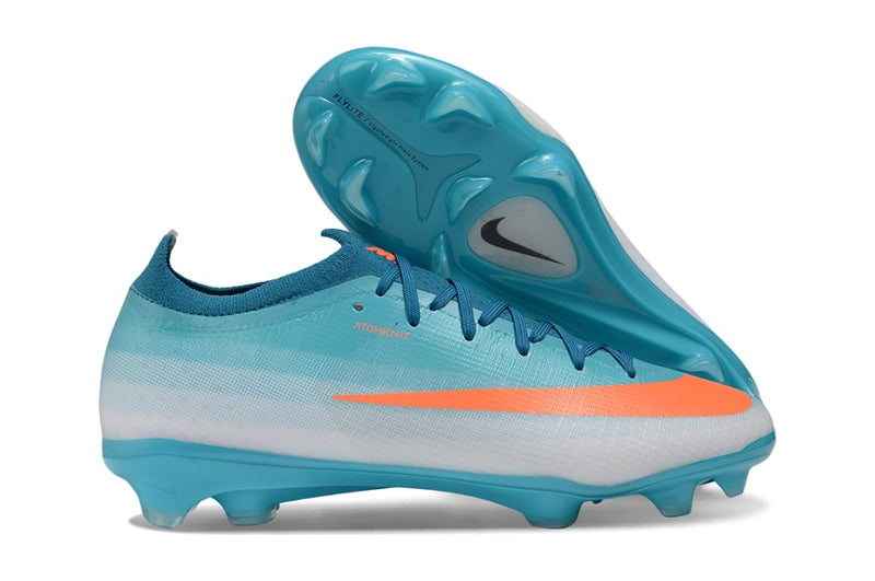 Vapor 17 Elite #50