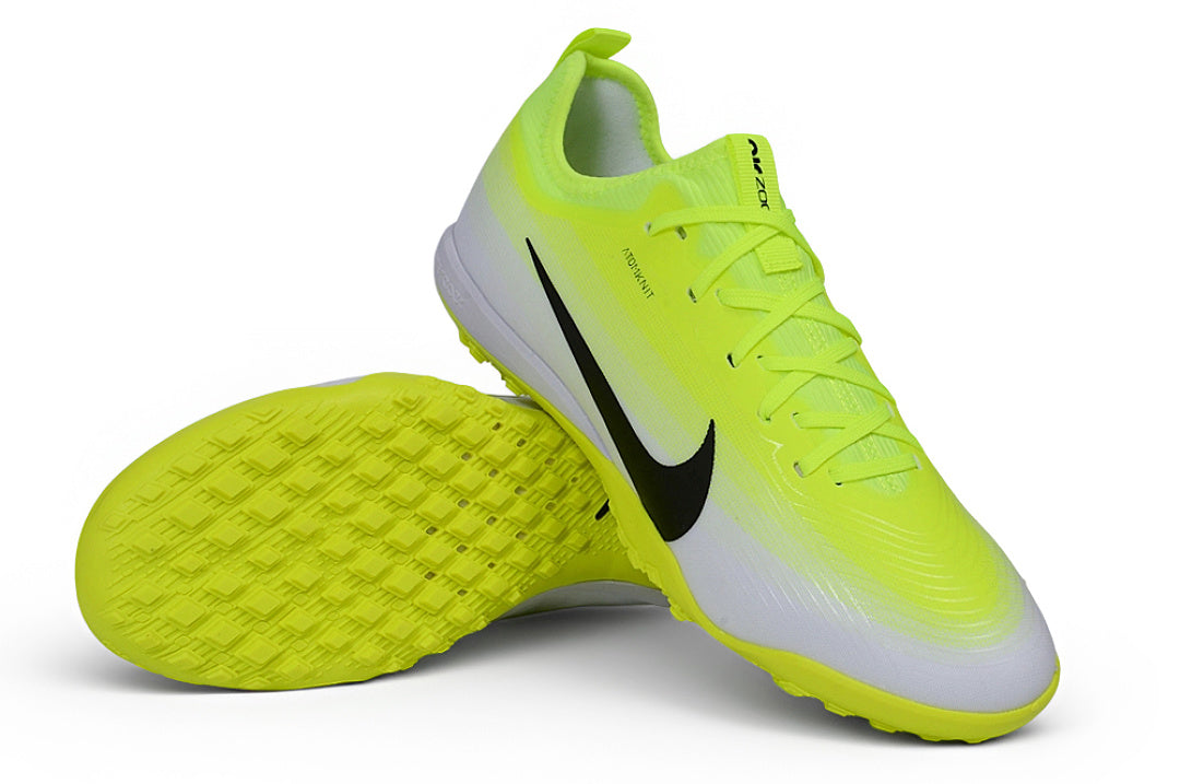 Vapor 16 Pro TF #1