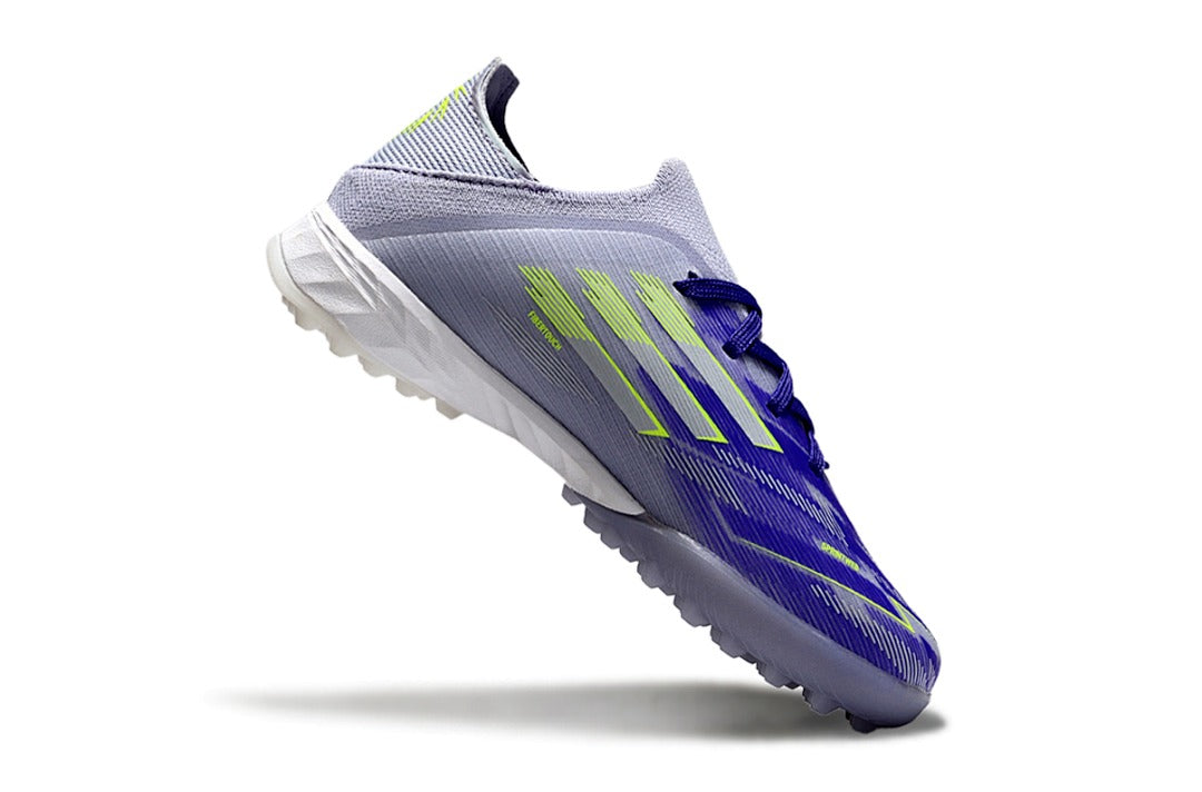 F50 Kids #8