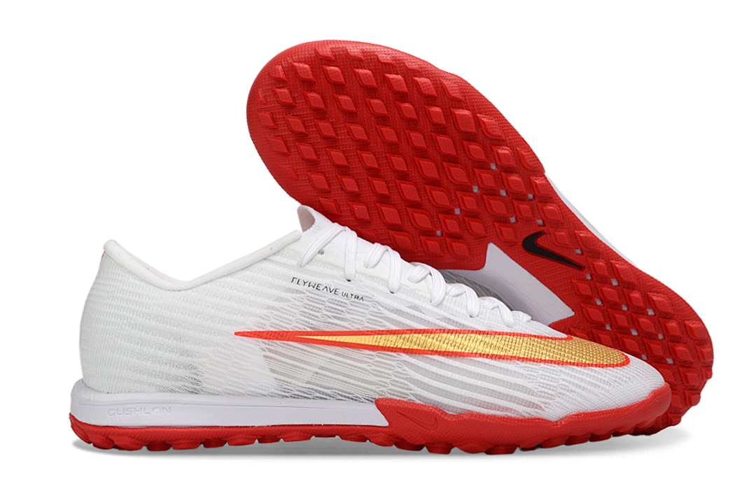 Vapor 17 Elite TF #7