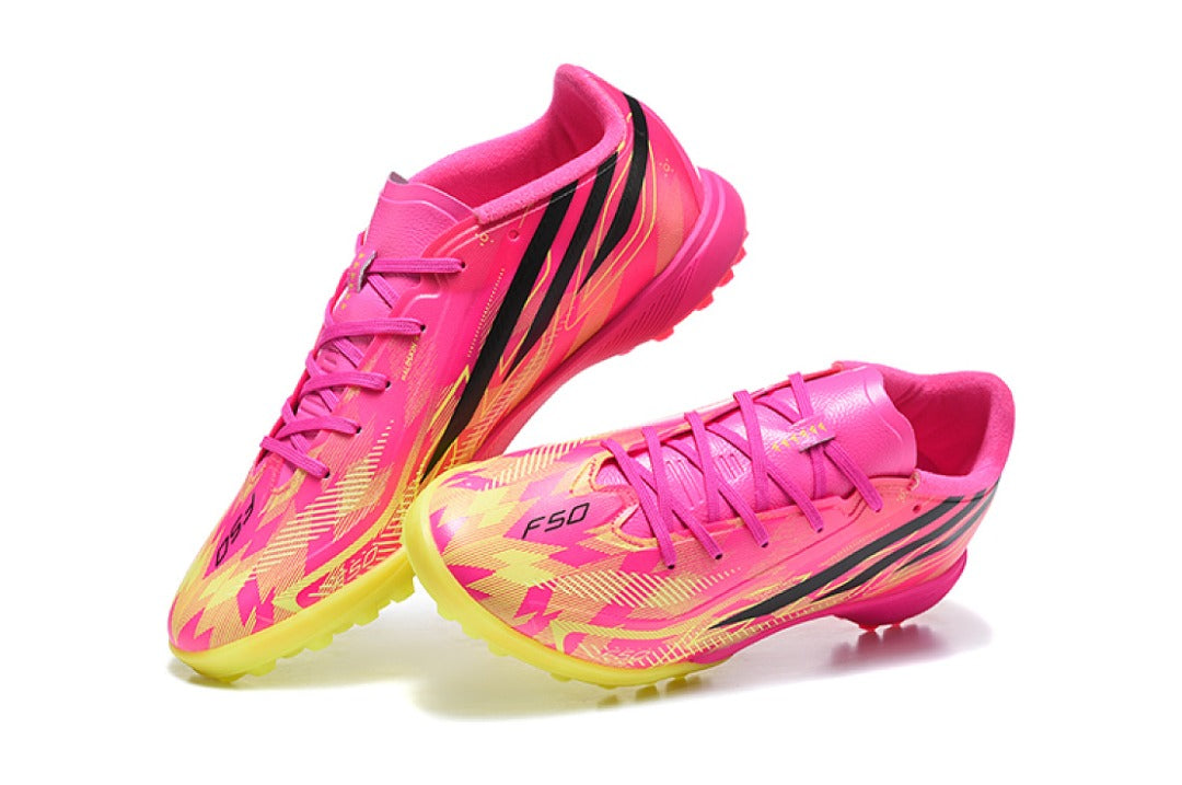 F50 Pro TF #20