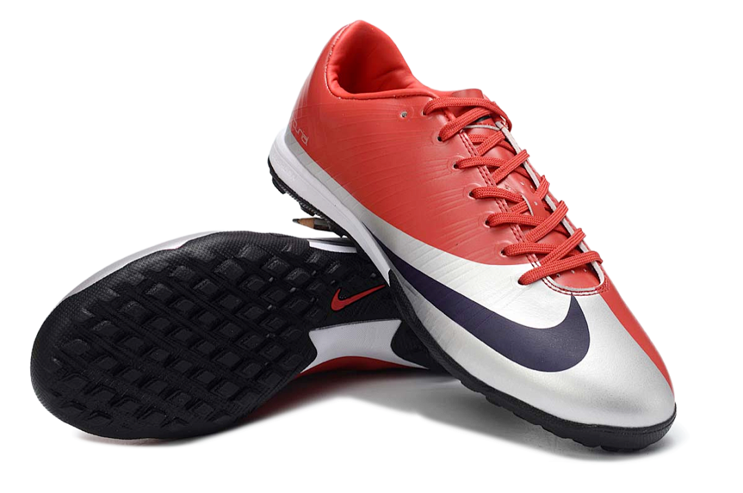 Vapor 16 Elite TF #1