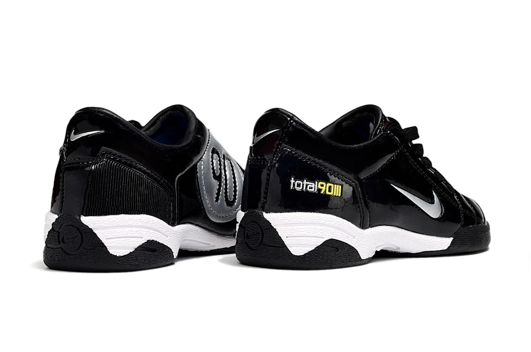 T90 Kids #2