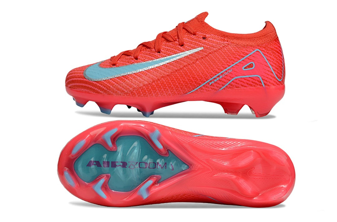 Vapor 16 Kids #76