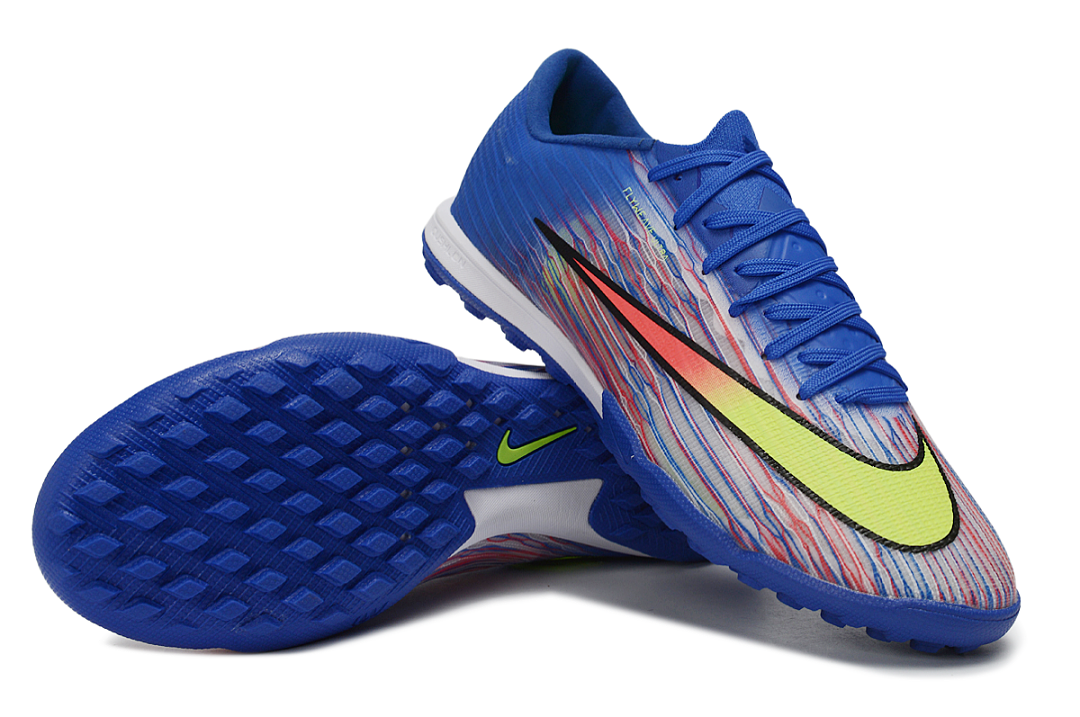 Vapor 17 Elite TF #5