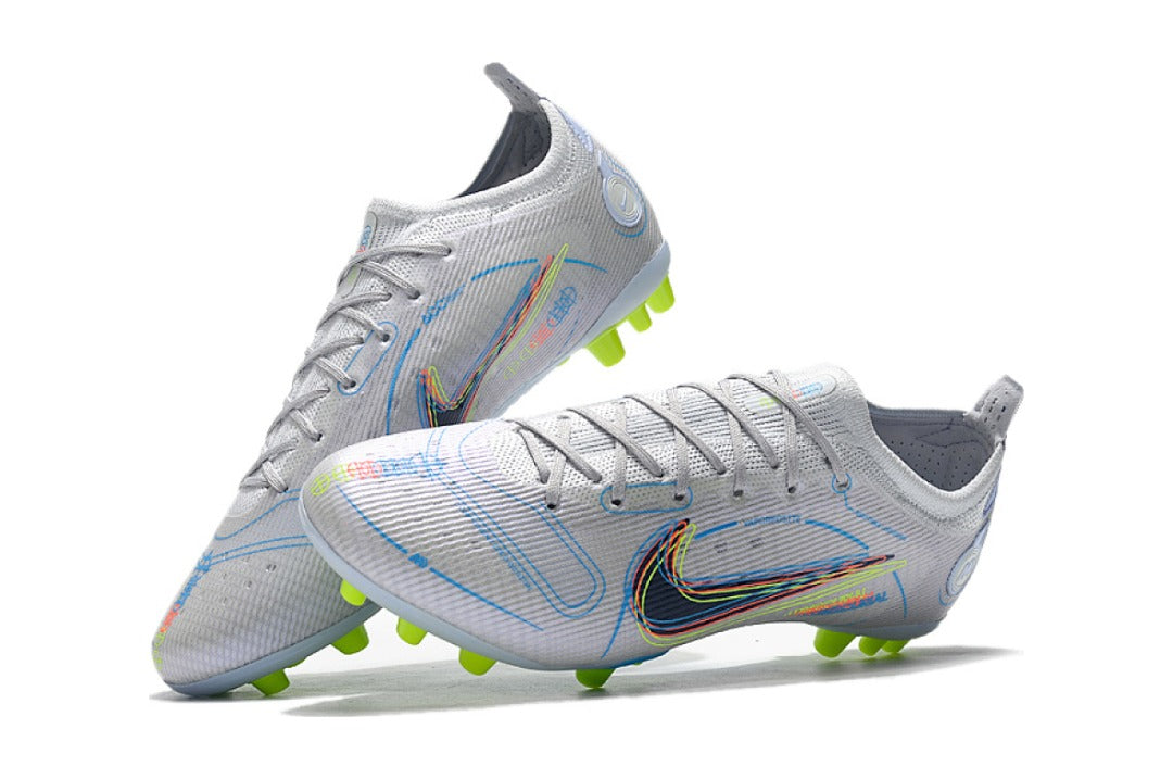 Vapor 14 AG #2