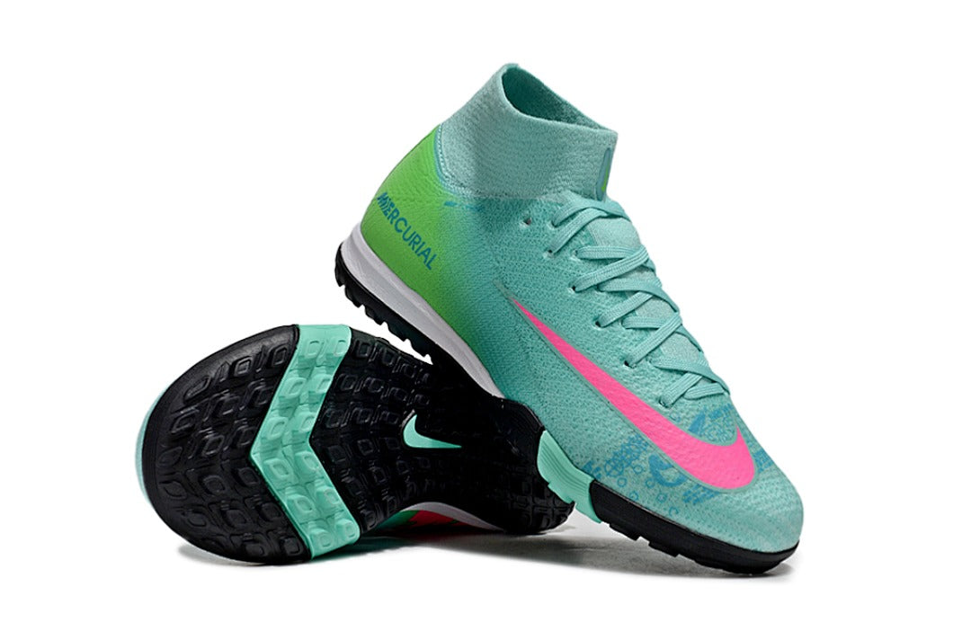 Vapor 16 Kids #87