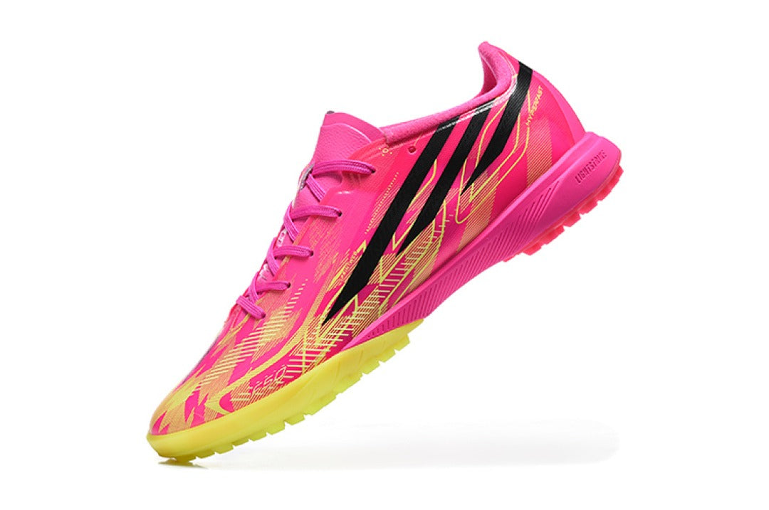 F50 Pro TF #20