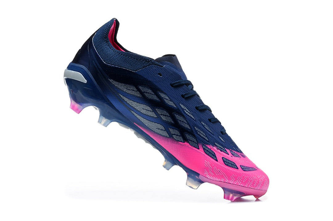 Predator 26 Elite #59