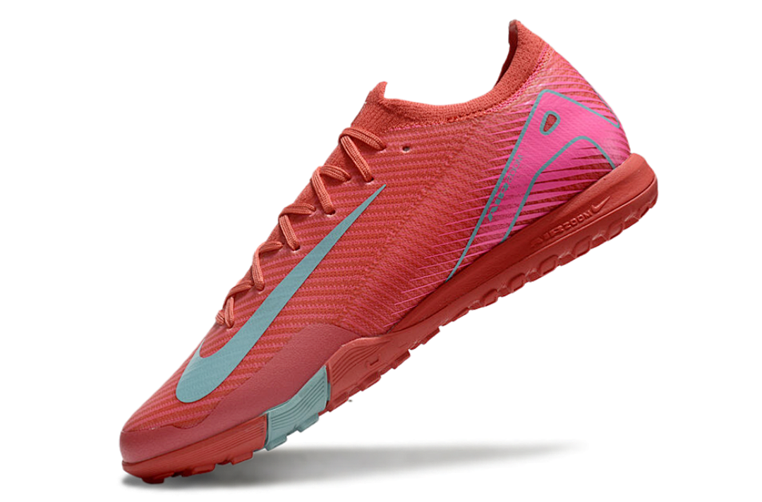 Vapor 16 Elite TF #130