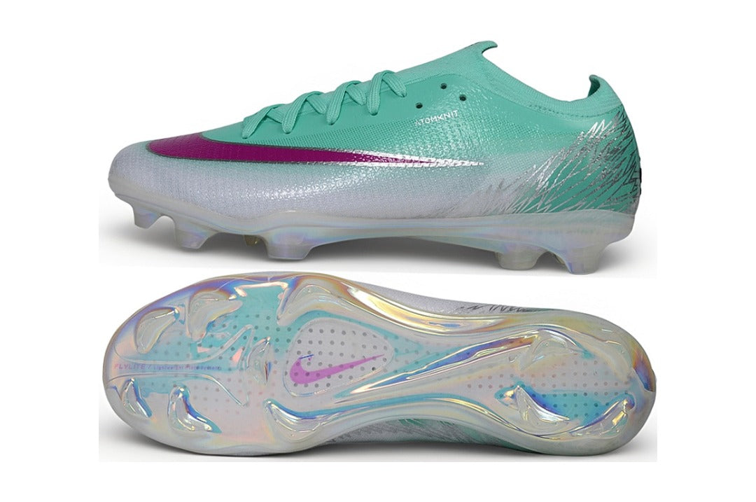 Vapor 17 Elite #46