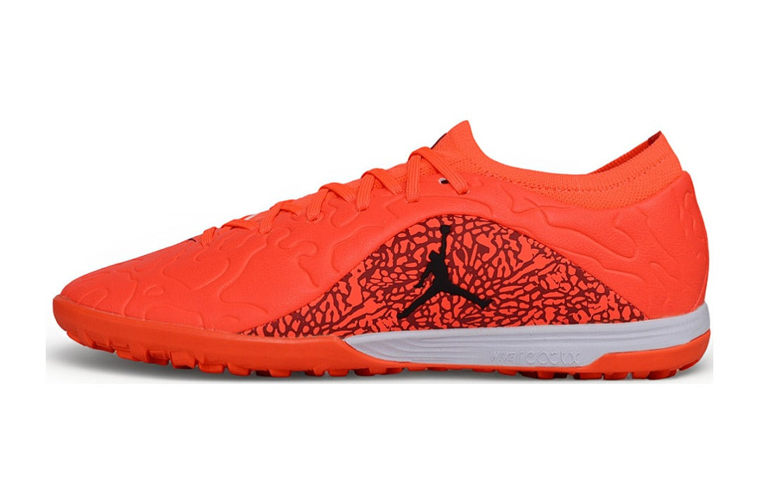 Tiempo Legend 11 Elite TF #3