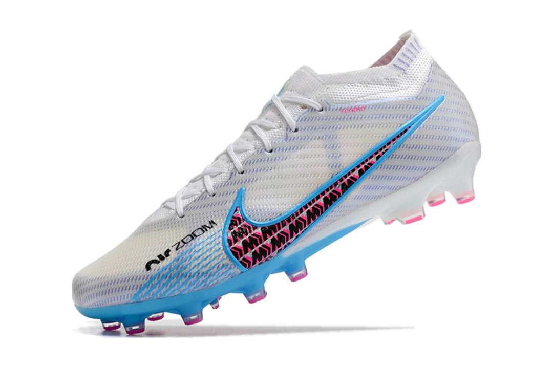 Vapor 15 AG #11