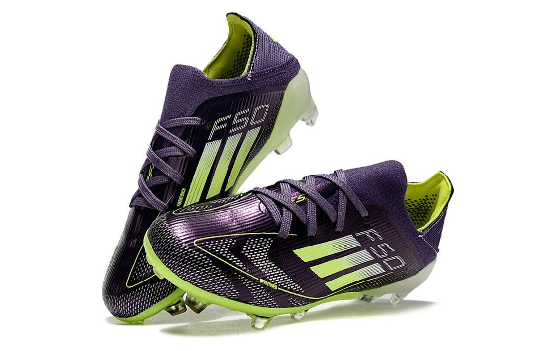 F50 Kids #35