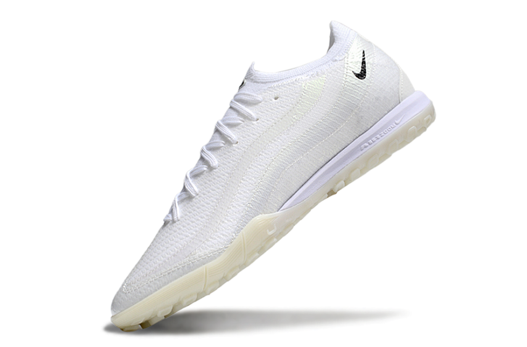 Vapor 16 Elite TF #176