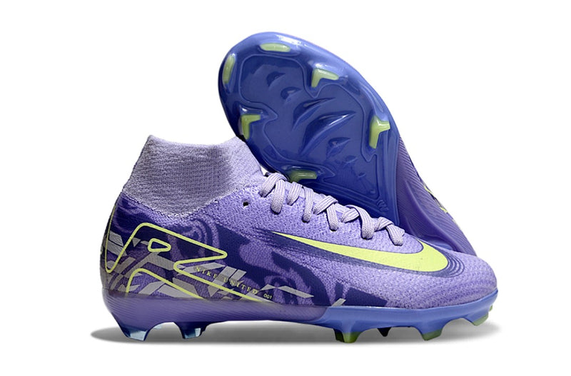 Vapor 16 Kids #85