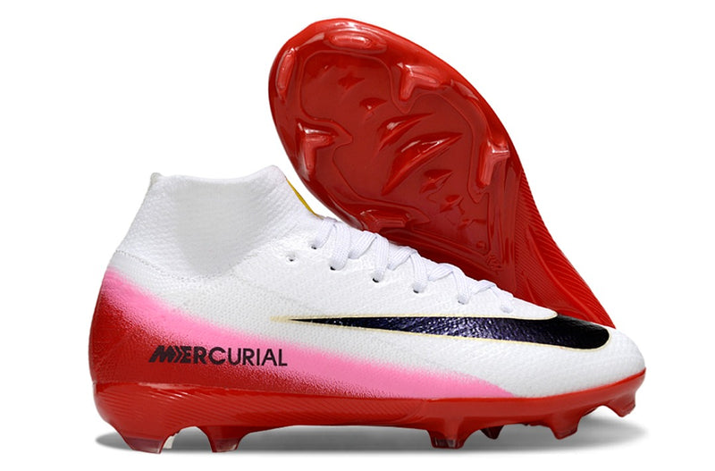 Vapor 16 Kids #51