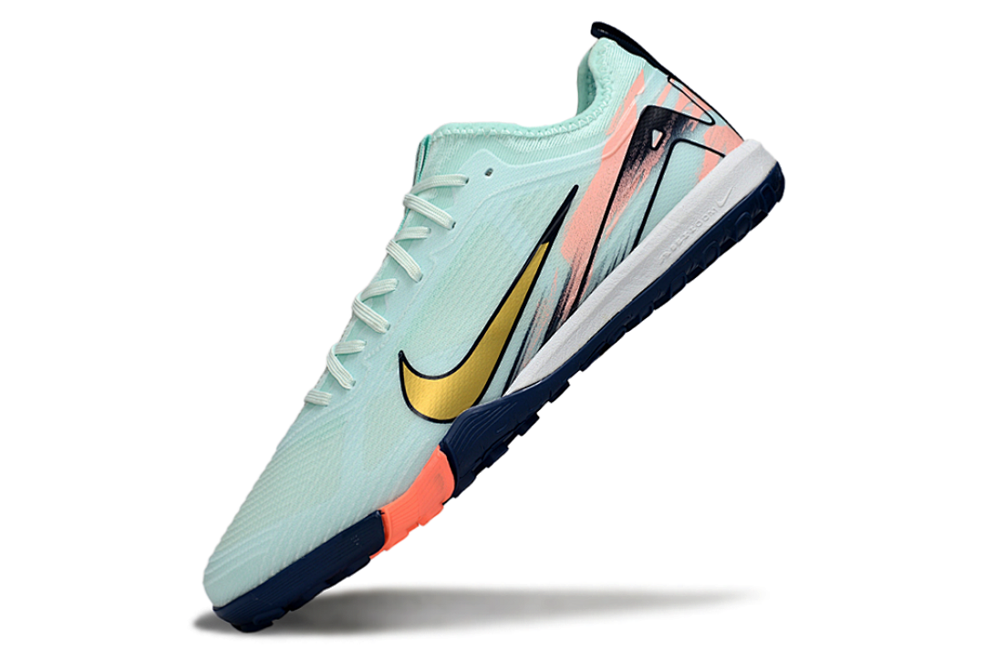 Vapor 15 Pro TF #4