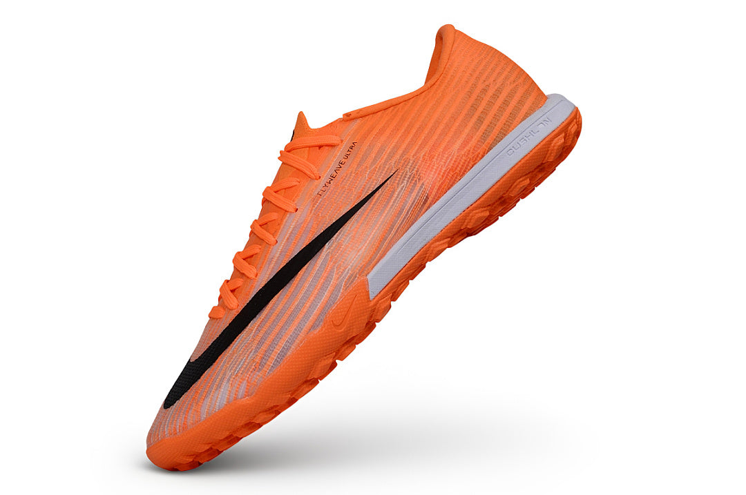 Vapor 17 Elite TF #4