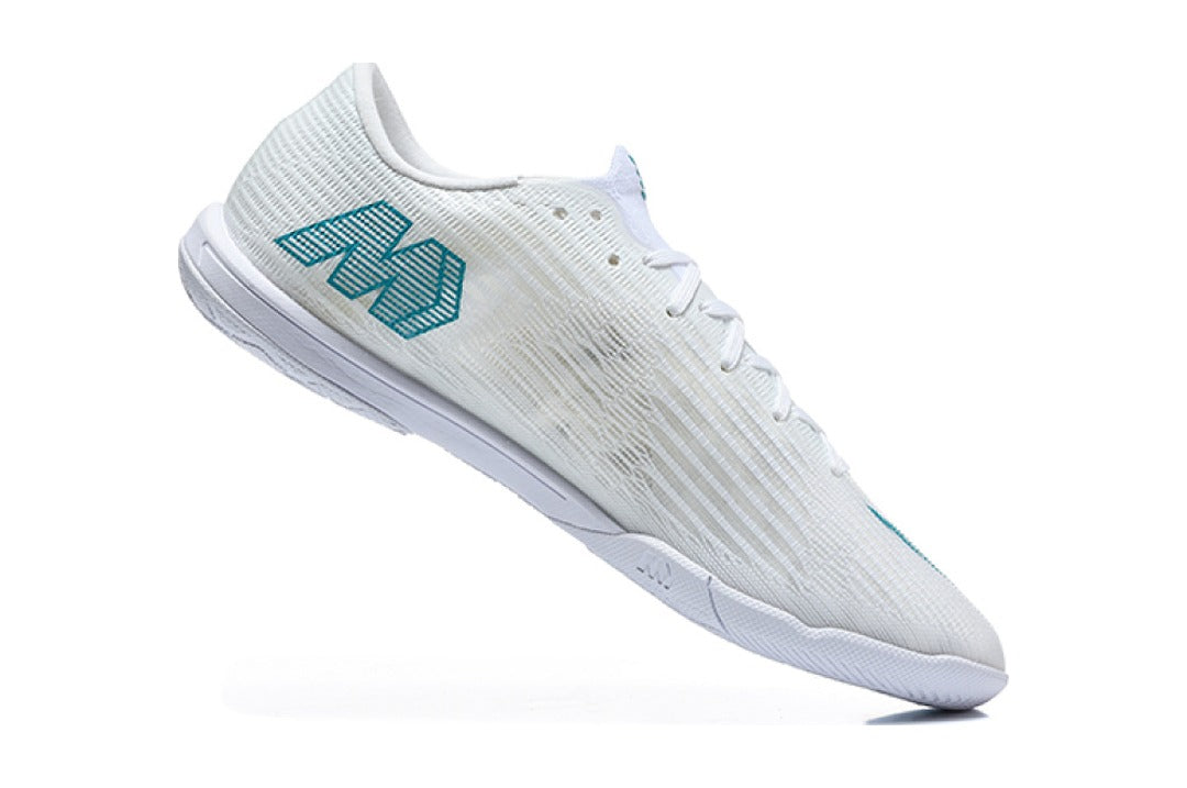 Vapor 17 Elite TF #65