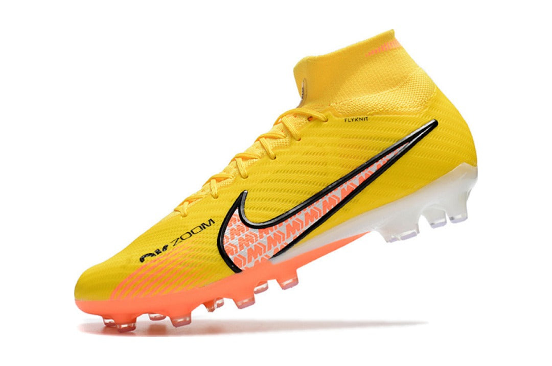 Superfly 9 AG #10