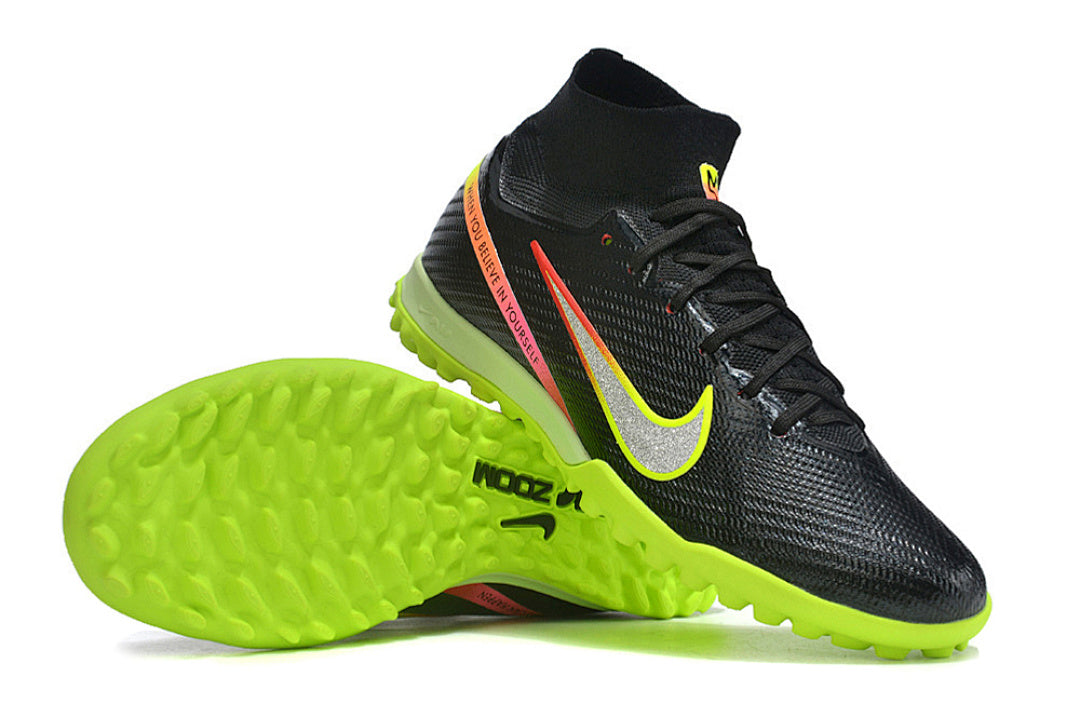 Superfly 9 Elite TF #2