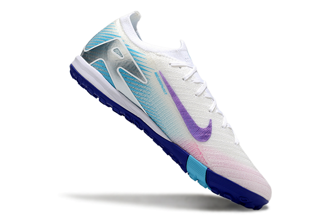 Vapor 16 Elite TF #164