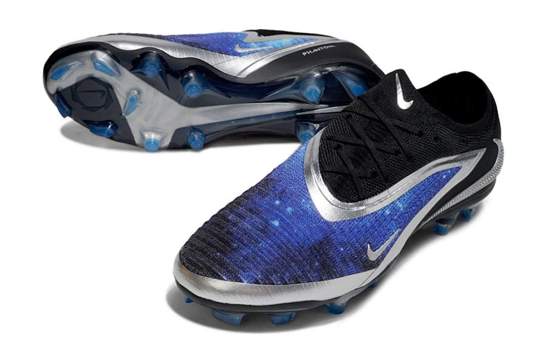 Phantom GX 6 Low #49