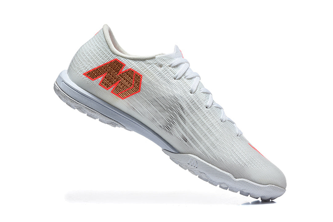 Vapor 17 Elite TF #1