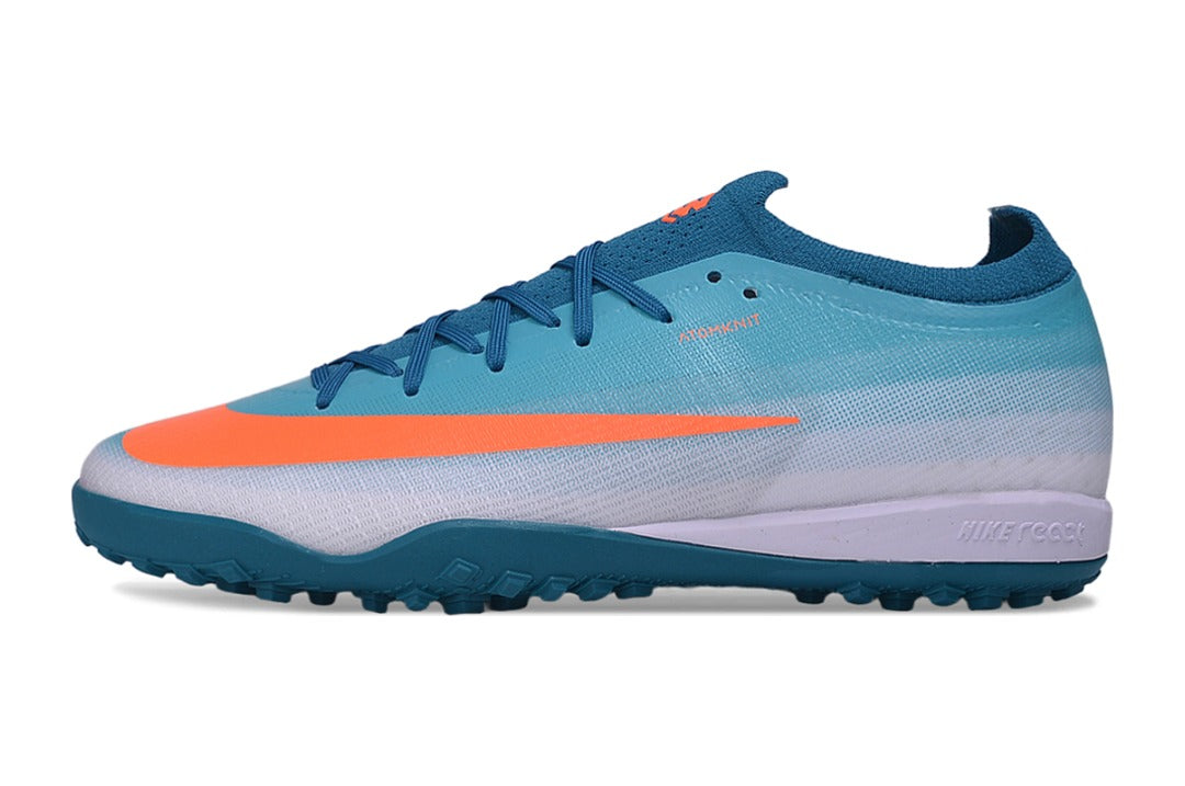 Vapor 17 Elite TF #70