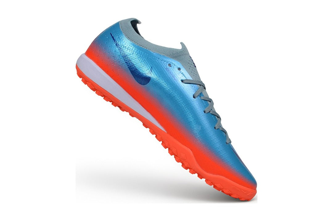 Vapor 17 Elite TF #69