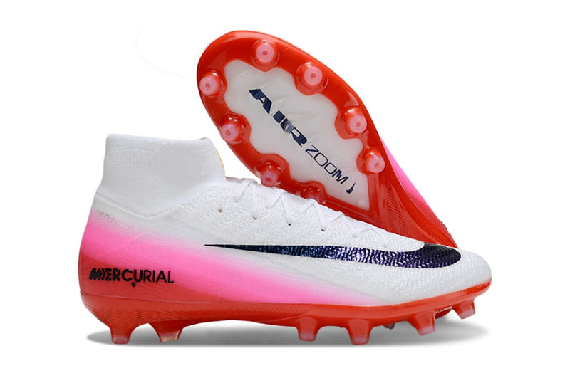 Superfly 10 AG #13